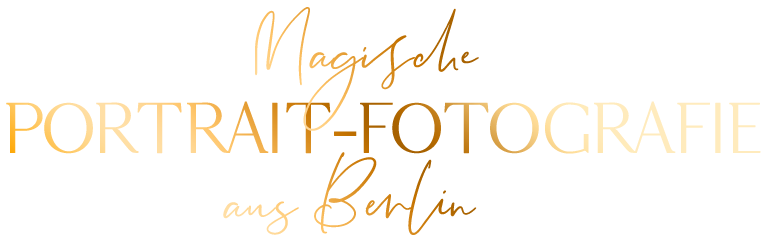 magische fotografie berlin