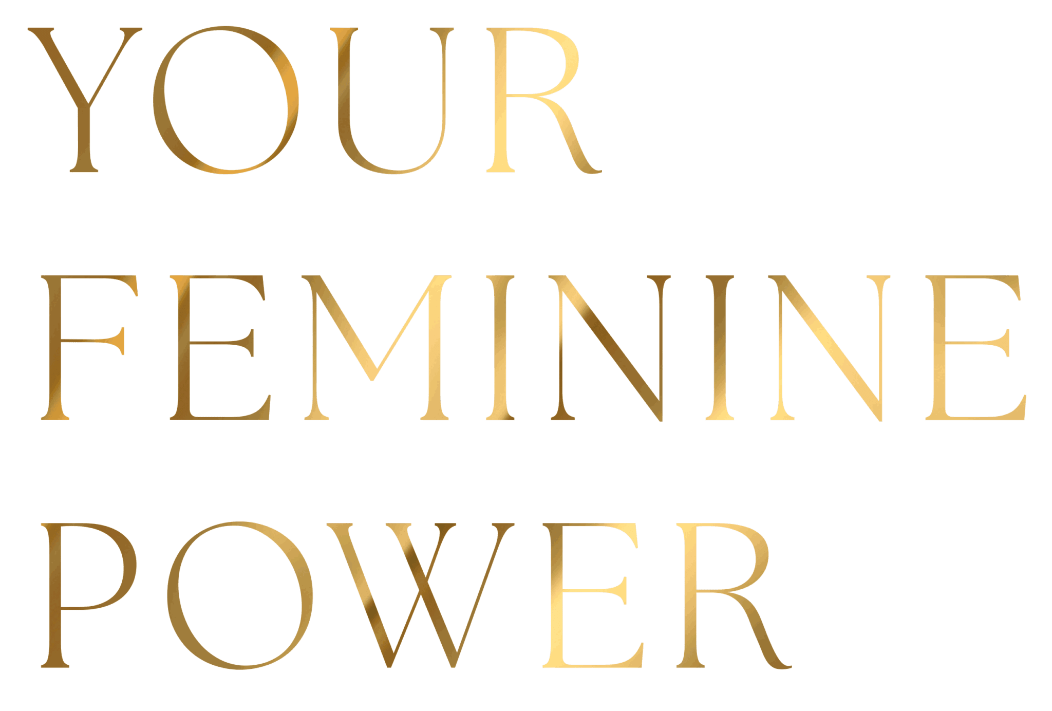 yourfemininepower-2048x1384.png