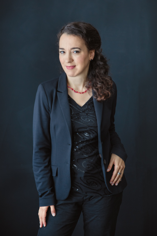 Carla Ruddigkeit_IMG_0281