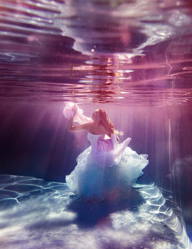 unterwasser shooting_001