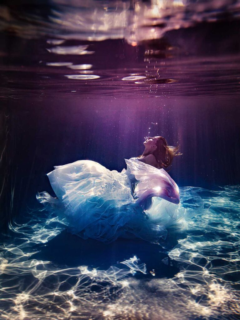unterwasser shooting_002