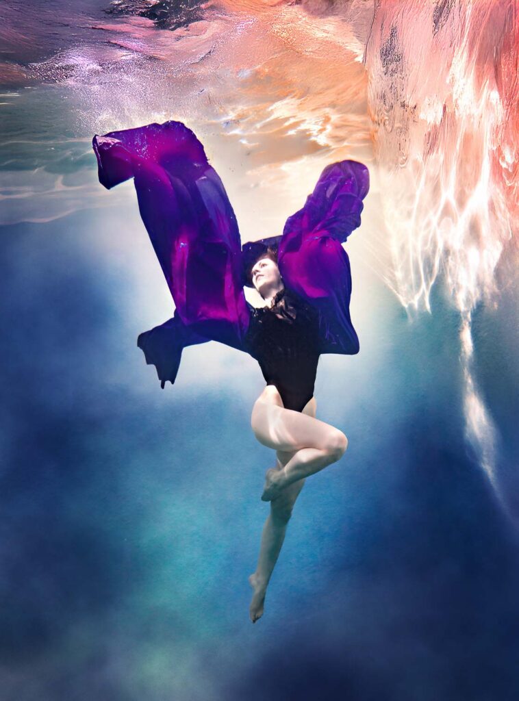 unterwasser shooting_003
