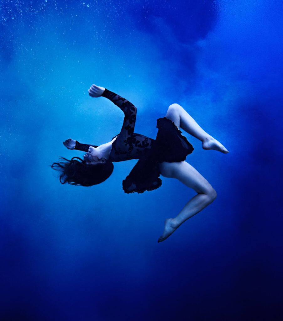 unterwasser shooting_005
