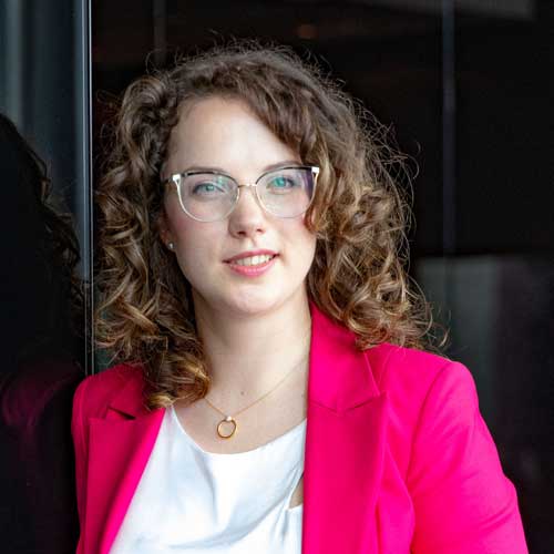 Business Portrait Berlin Fotografie