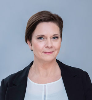 Business Portrait Berlin